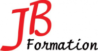Logo JACKY BODIN FORMATION